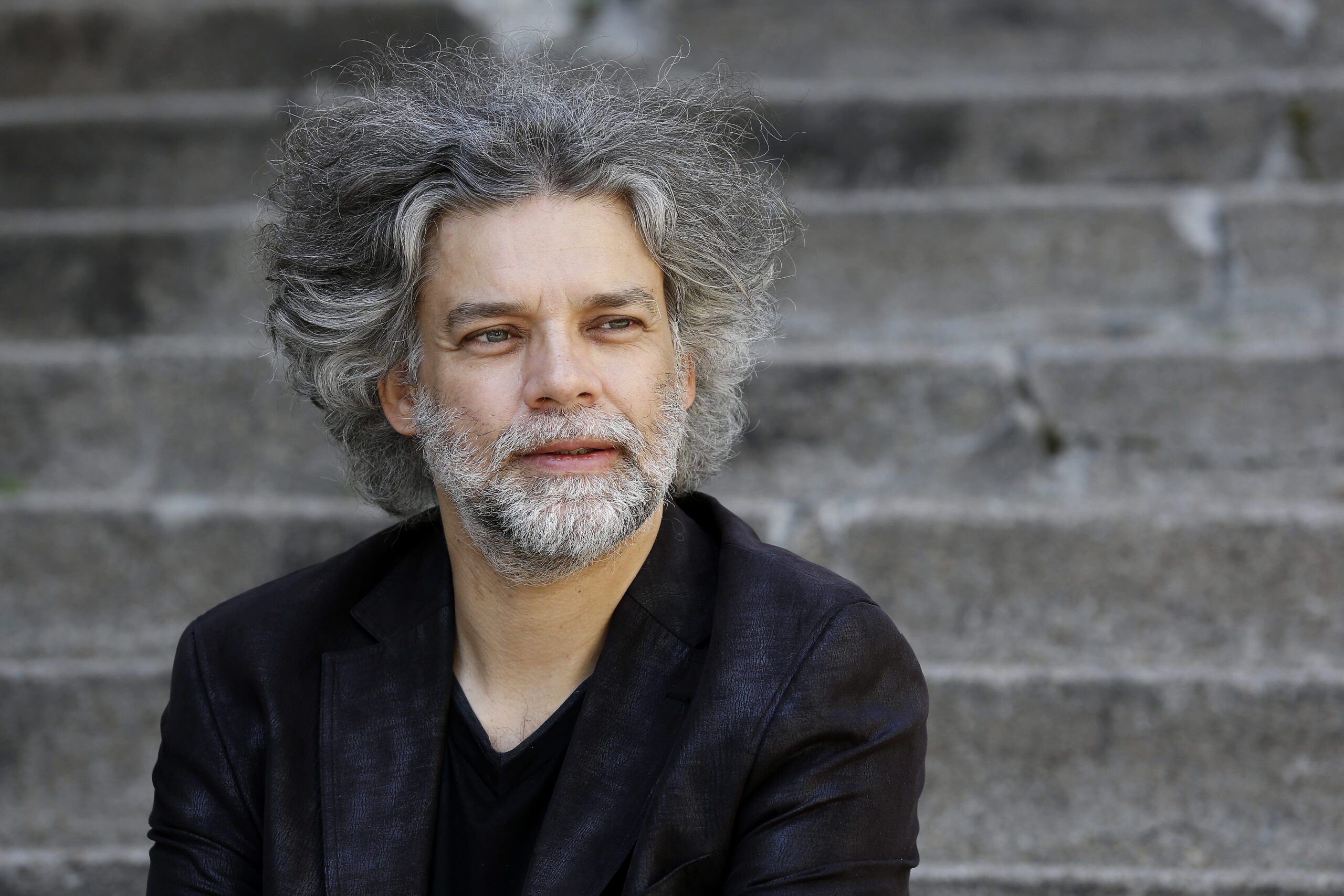 Cartel del evento «INTEGRAL DE BEETHOVEN I»